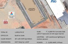 28650603
