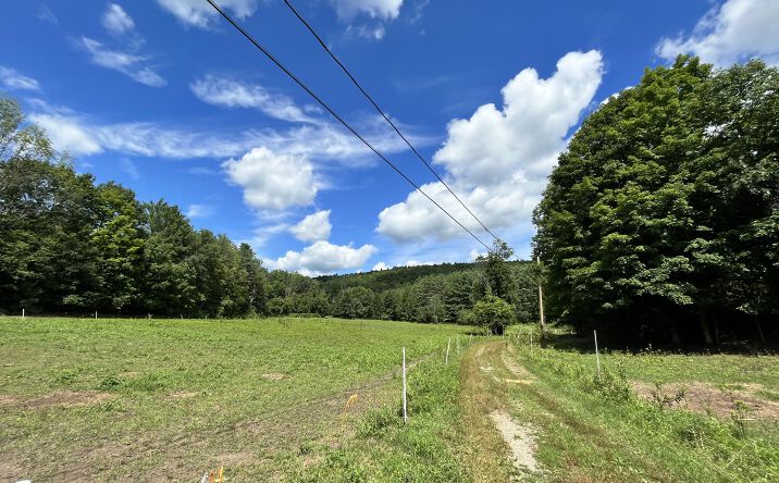 Pictures of Land property located at 0 Off 1st Street, Claremont, NH null for sales - image #1