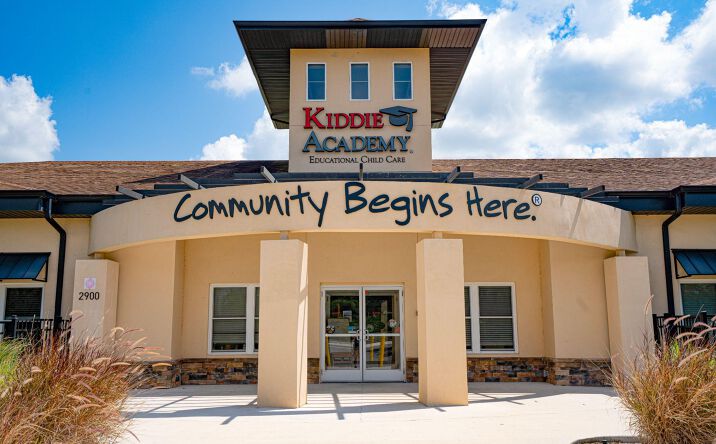 Pictures of Retail, Special Purpose property located at 2900 Hueland pond Blvd, Wesley Chapel, FL 33543 for sales - image #1