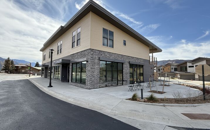Pictures of Retail property located at 205 Jasper Ln, Ridgway, CO 81432 for sales - image #1