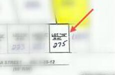 28265704
