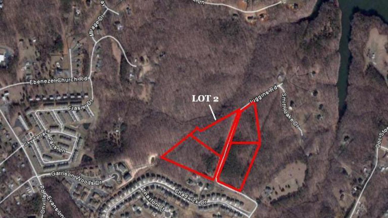 Juggins Rd, Stafford, VA 22556 Land for Sale Juggins Rd