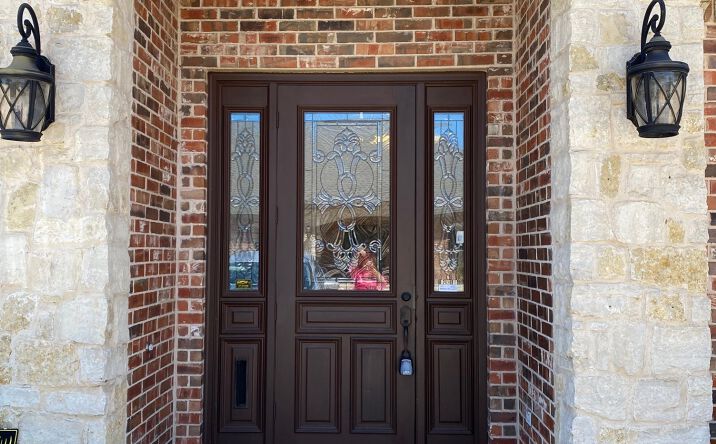 Pictures of Office property located at 6605 Precinct Line Rd, North Richland Hills, TX 76182 for sales - image #1