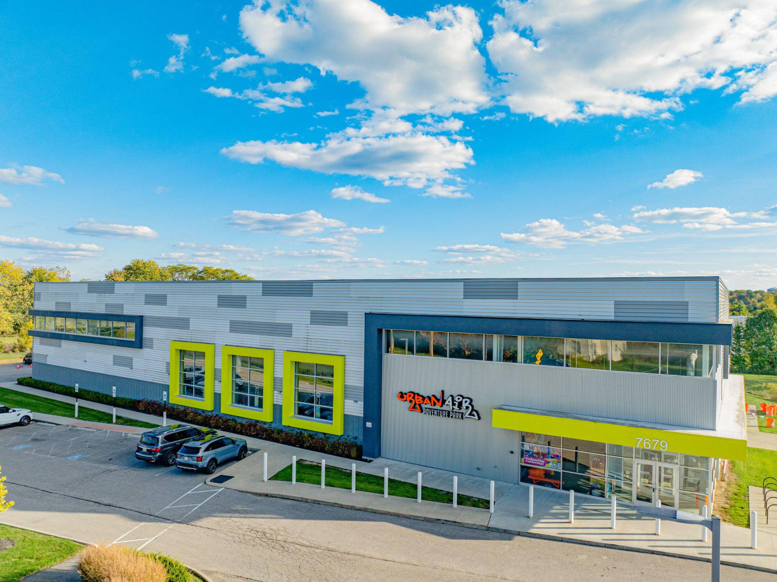 7679 Dublin Plain City Rd, Dublin, OH 43016 | Crexi.com