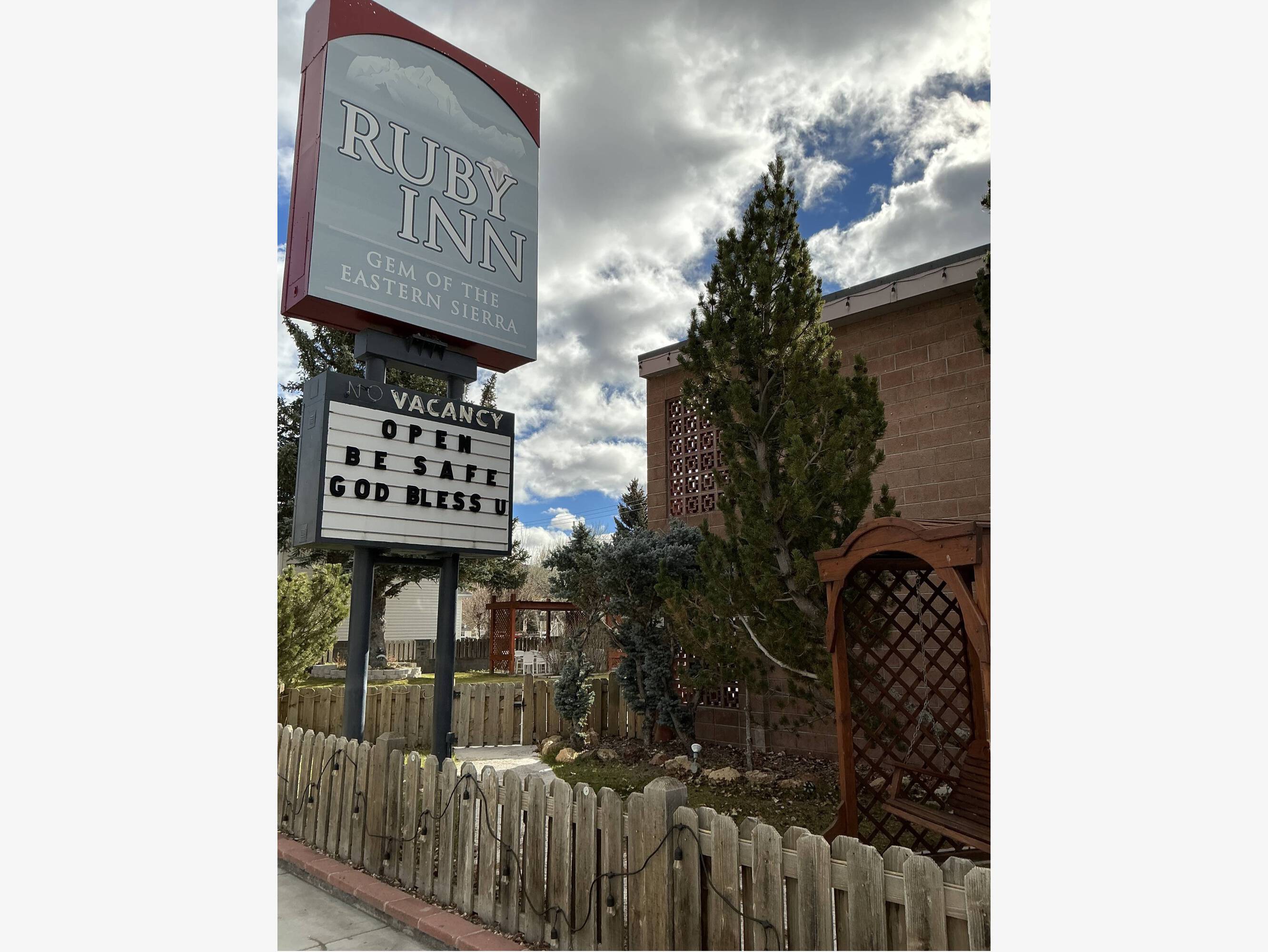 333 Main St,, Bridgeport, CA 93517 | Crexi.com