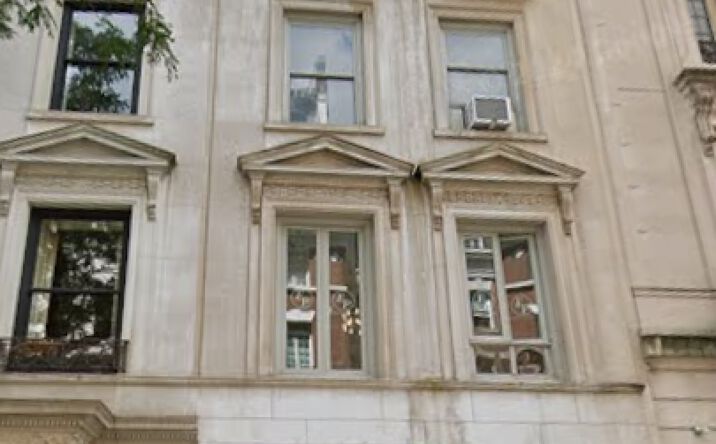 Pictures of Mixed Use, Retail property located at 24 East 73rd Street, New York, NY 10021 for sales - image #1