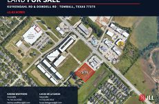 28267731