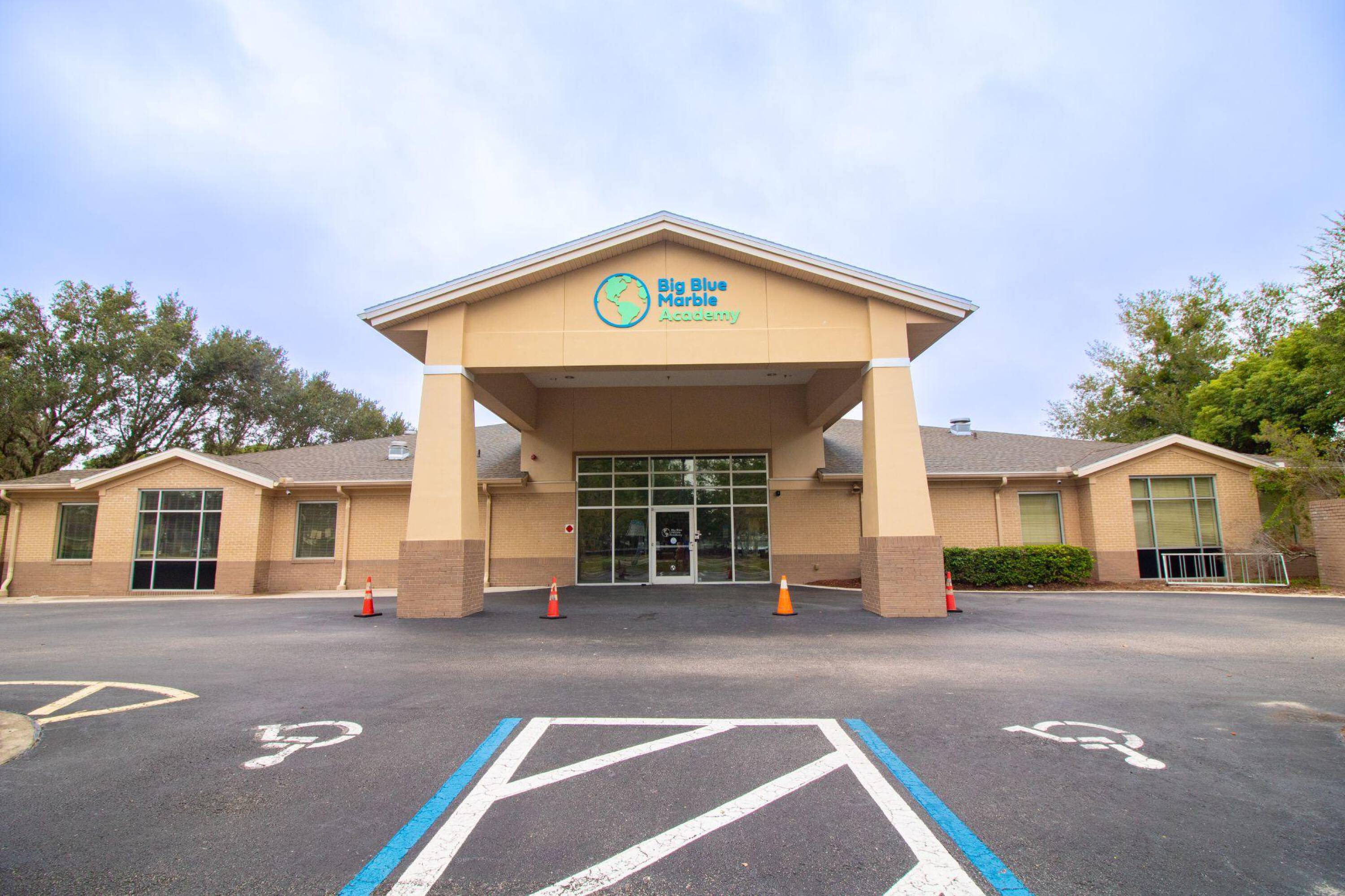 301 W Welch Rd, Apopka, FL 32712