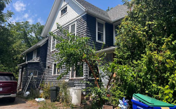 Pictures of Business for Sale, Land property located at 3756 N Main Street Rd, Holley, NY 14470 for sales - image #1