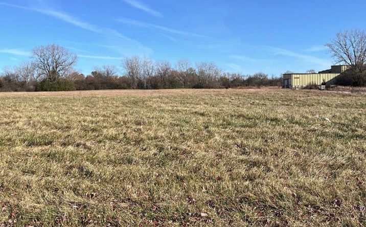 Pictures of Land property located at 6600 52nd St, Kenosha, WI 53144 for sales - image #1