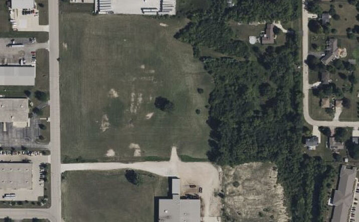 Pictures of Land property located at 6600 52nd St, Kenosha, WI 53144 for sales - image #1