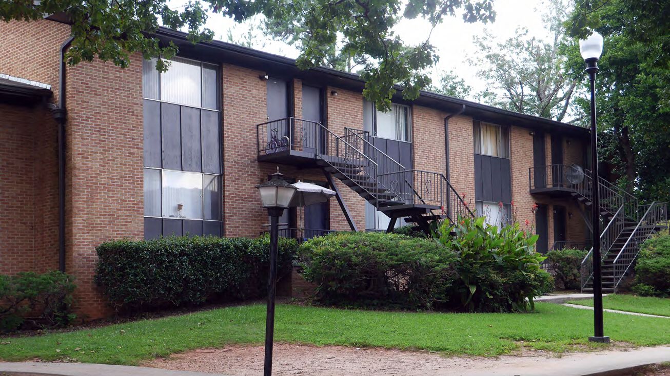 1890 Adams House, Atlanta, GA 30311