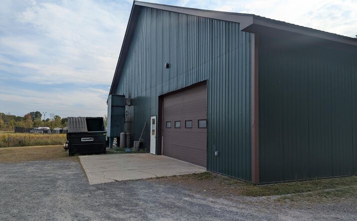 Pictures of Retail property located at 656 County Line Rd, Queensbury, NY 12804 for sales - image #1