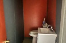 28274864