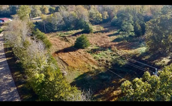 Pictures of Land property located at 902 Ripley 160E-8, Doniphan, MO 63935 for sales - image #1