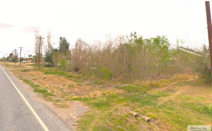 Pictures of Land, Multifamily property located at 27839 Fm 803, San Benito, TX 78566 for sales - image #1