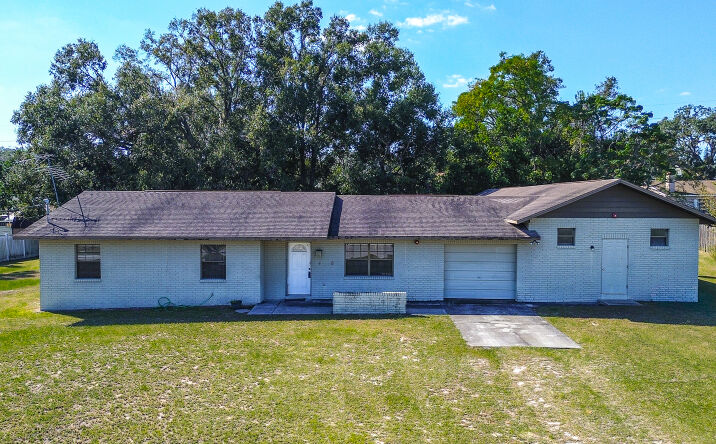 Pictures of Mixed Use property located at 11425 Sun Rd, Dade City, FL 33525 for sales - image #1