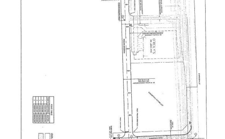 Pictures of Land property located at E 71st Street, Broken Arrow, OK 74014 for sales - image #1