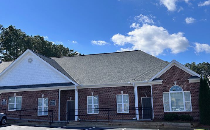 Pictures of Office property located at 245 River Park N Dr, Woodstock, GA 30188 for sales - image #1