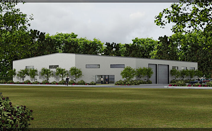 Pictures of Land property located at Evans Ln, West Palm Beach, FL 33415 for sales - image #1