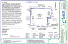 28370435