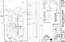 28280240