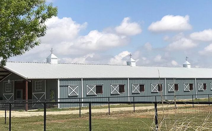 Pictures of Land property located at 11217 Foutch Road, Pilot, TX 76258 for sales - image #1