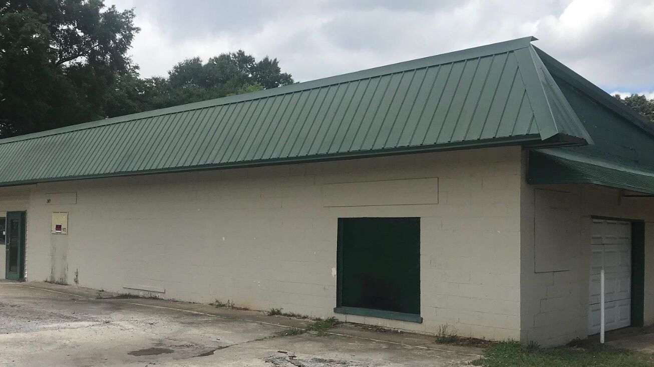 249 S. Blackstock Road, Spartanburg, SC 29301