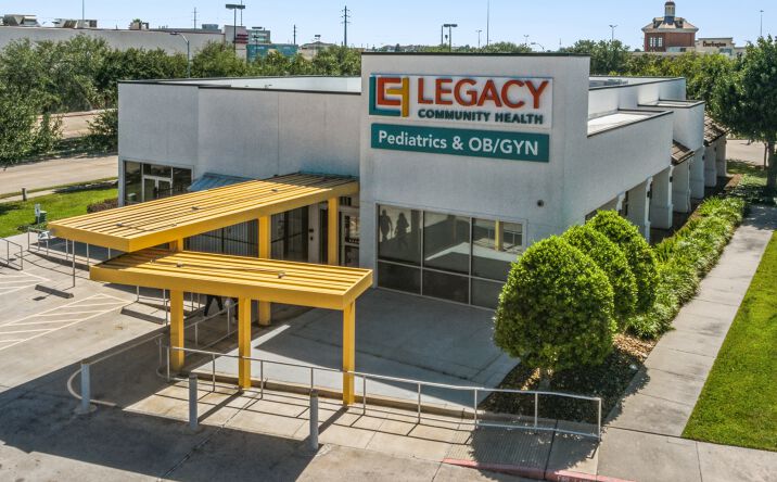 Pictures of Office, Retail property located at 12540 Sugardale Dr, Stafford, TX 77477 for sales - image #1