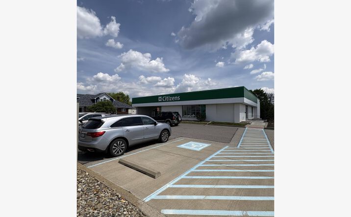 Pictures of Retail property located at 11060 Perry Highway, Wexford, PA 15090 for sales - image #1