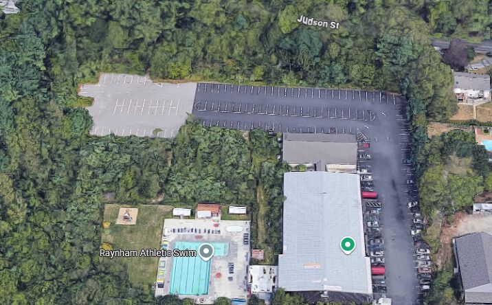 Pictures of Land, Mixed Use, Special Purpose property located at 1250 New State Highway, Raynham, MA 02767 for sales - image #1