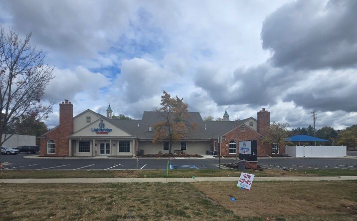 Pictures of Retail, Special Purpose property located at 4810 Rochester Rd, Troy, MI 48085 for sales - image #1