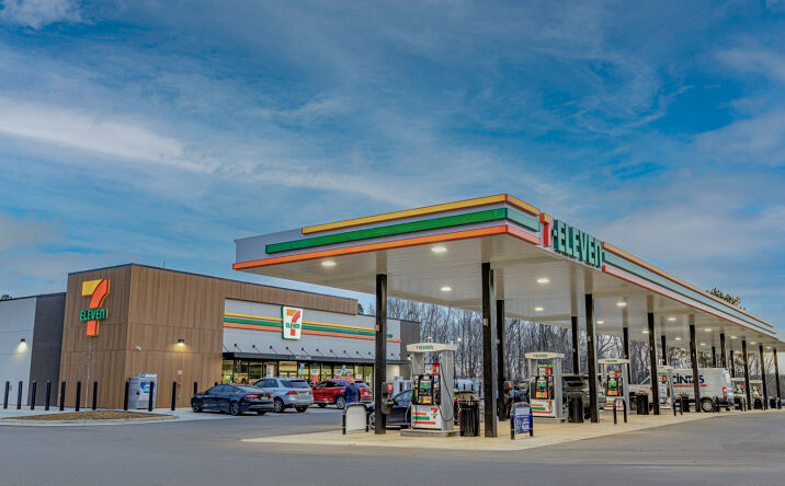 Pictures of Retail property located at 808 Gossett Rd, Spartanburg, SC 29307 for sales - image #1