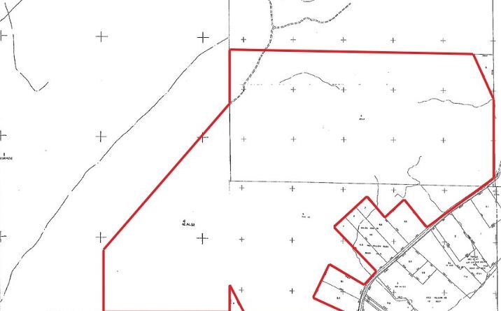 Pictures of Land property located at 5388 Red Hollow Rd, Birmingham, AL 35215 for sales - image #1
