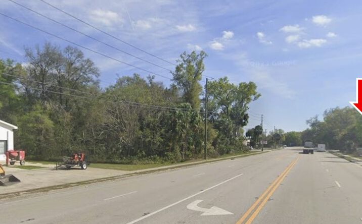 Pictures of Land property located at South Spring Garden Ave. Deland 32720, Deland, FL 32720 for sales - image #1