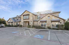28287027