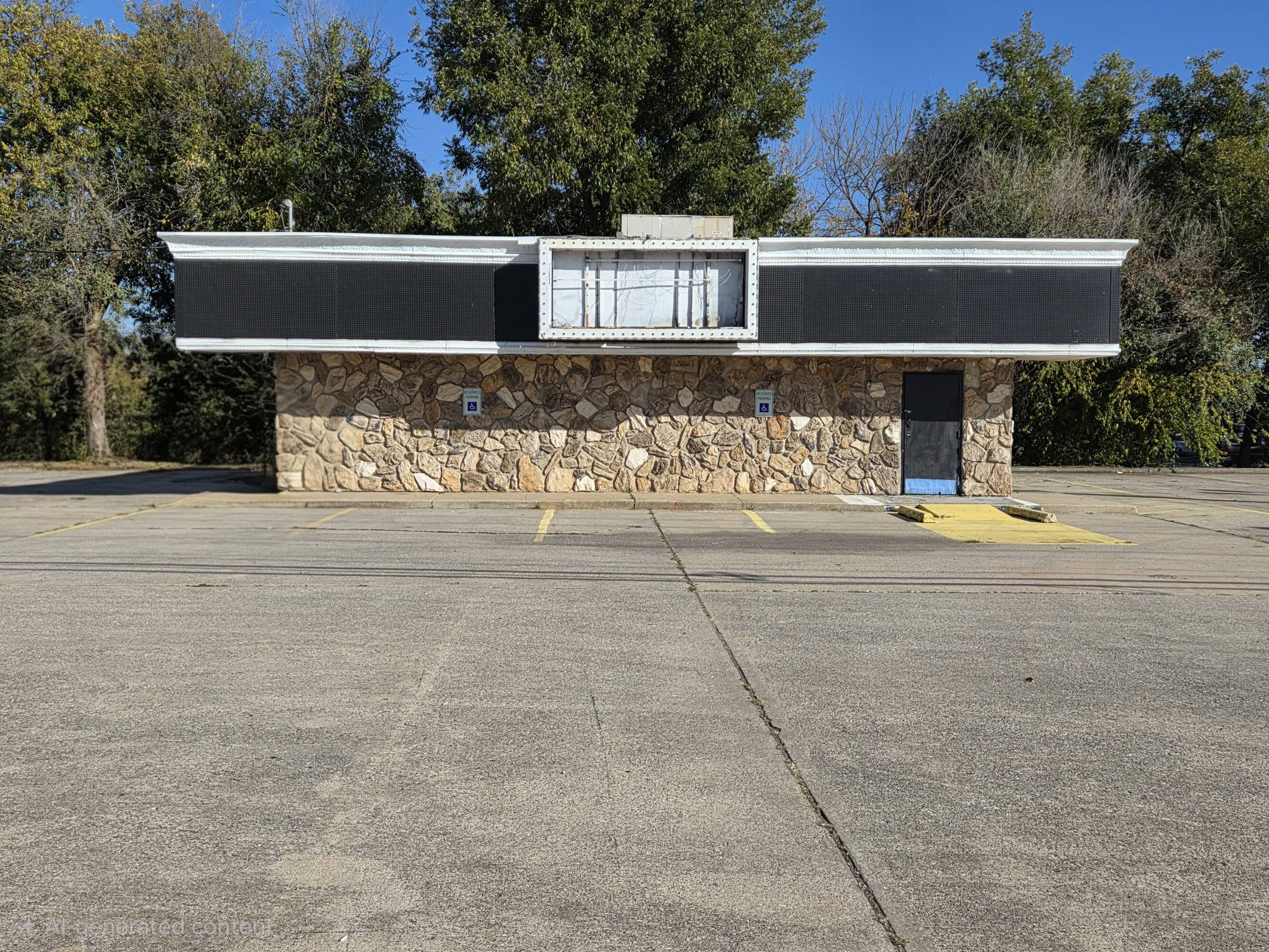 2829 W California Ave, Oklahoma City, OK 73107