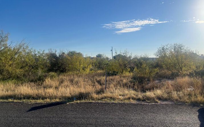 Pictures of Land property located at TBD W Riggs Dr, Odessa, TX 79764 for sales - image #1