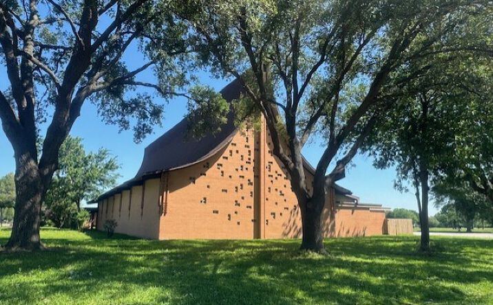 Pictures of Special Purpose property located at 8635 Glen Valley Dr, Houston, TX 77061 for sales - image #1