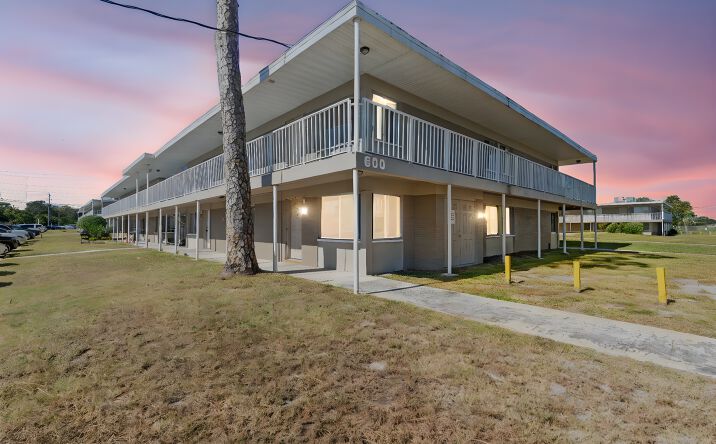 Pictures of Multifamily property located at 800 N Fiske Blvd, Cocoa, FL 32922, 800 N Fiske Blvd #603, Cocoa, FL 32922, 800 N Fiske Blvd #604, Cocoa, FL 32922, 800 N Fiske Blvd #612, Cocoa, FL 32922, 800 N Fiske Blvd #803, Cocoa, FL 32922, 800 N Fiske Blvd #804, Cocoa, FL 32922, 800 N Fiske Blvd #805, Cocoa, FL 32922, 800 N Fiske Blvd #806, Cocoa, FL 32922, 800 N Fiske Blvd #811, Cocoa, FL 32922, 800 N Fiske Blvd #812, Cocoa, FL 32922, 800 N Fiske Blvd #813, Cocoa, FL 32922, 800 N Fiske Blvd #814, Cocoa, FL 32922 for sales - image #1