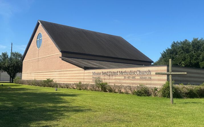 Pictures of Retail, Office, Mixed Use, Land, Special Purpose property located at 3710 S Texas 6, Houston, TX 77082 for sales - image #1