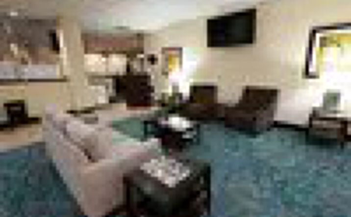 Pictures of Hospitality property located at 116 Park Ave W, Mansfield, OH 44902 for sales - image #1