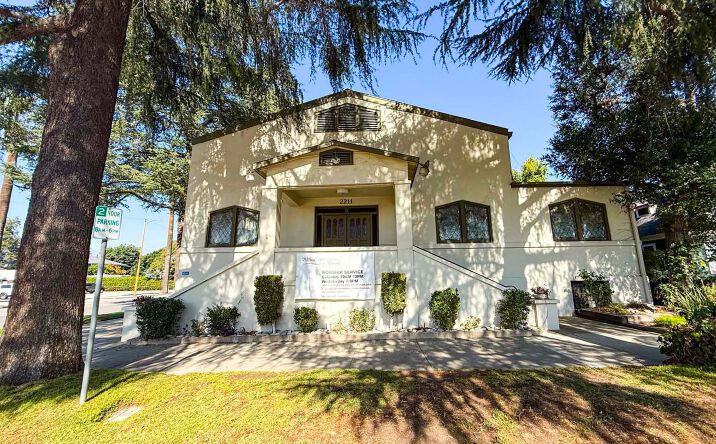 Pictures of Special Purpose property located at 2211 3rd St, La Verne, CA 91759 for sales - image #1