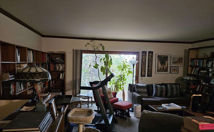 Pictures of Multifamily property located at 25 Cornado Court, Madison, WI 53719 for sales - image #1
