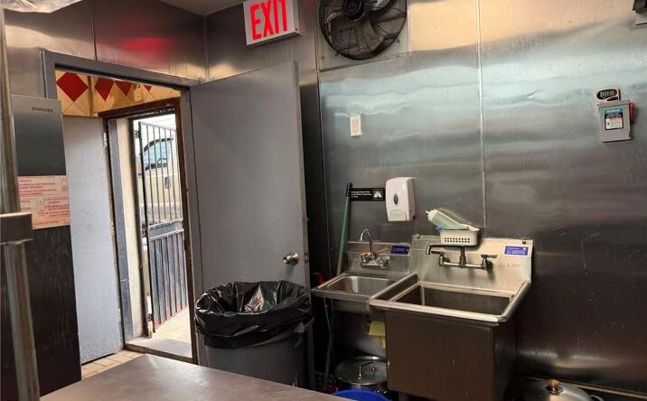 Pictures of Business for Sale, Retail property located at 1705 86 Street, Brooklyn, NY 11214 for sales - image #1