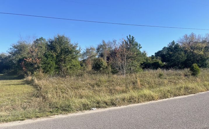 Pictures of Land, Multifamily property located at 3845 Artesian Dr., Sumter, SC 29150 for sales - image #1