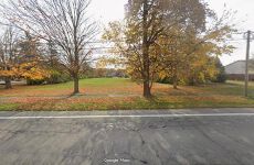 28301625