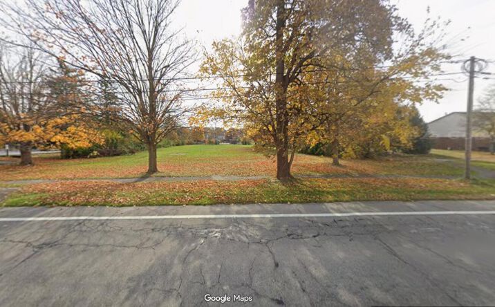 Pictures of Land, Multifamily property located at 44805 Joy Road, Canton, MI 48187 for sales - image #1
