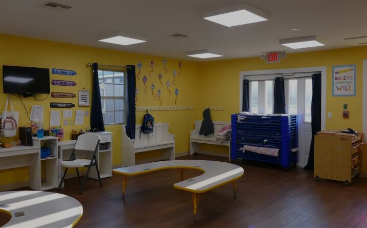 Pictures of Business for Sale, Hospitality property located at 1234 Confidential, Dothan, AL 36305 for sales - image #1