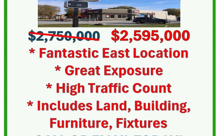 Pictures of Retail property located at 1 Taylor Road, Montgomery, AL 36117 for sales - image #1